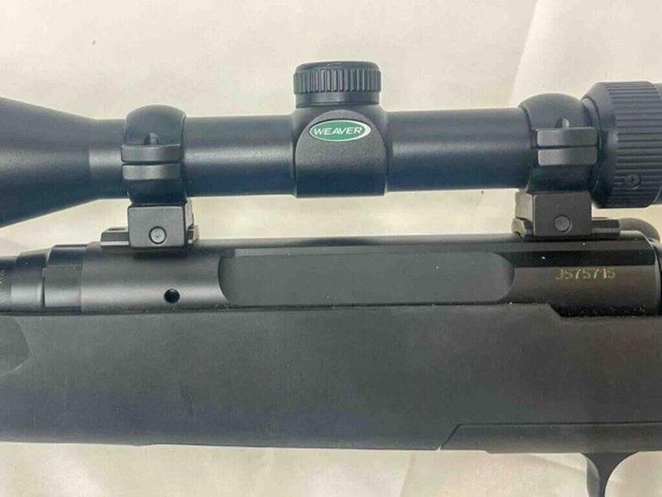 savage-rifle-image-18