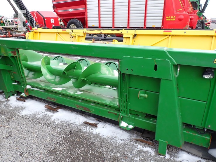 2008-john-deere-606c-image-7