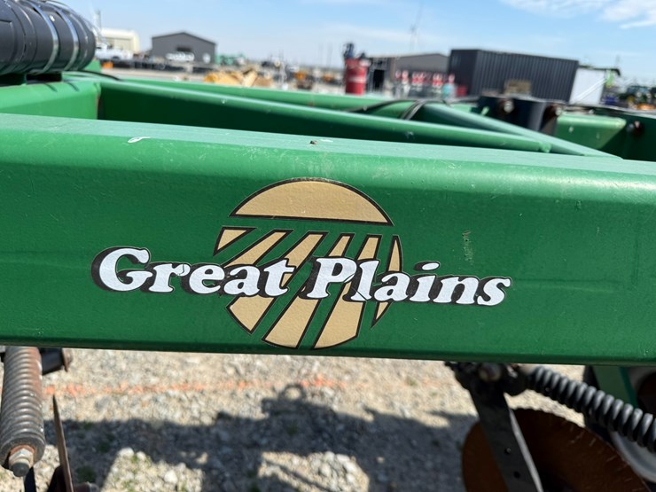 great-plains-1300-image-7