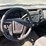 2013-ford-f150-xl-image-11