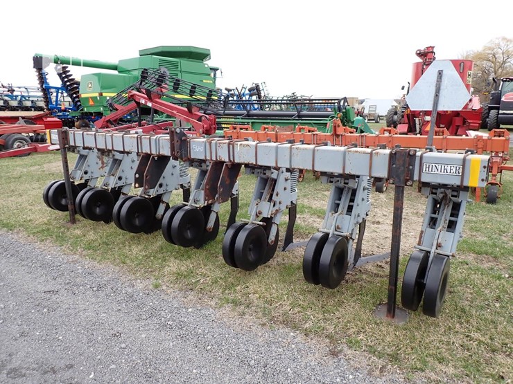 hiniker-5000-image-2