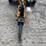 #2076-•-unused-giyi-p680-skid-steer-breaker-hammer-psc680260288-inv#-41984-image-5