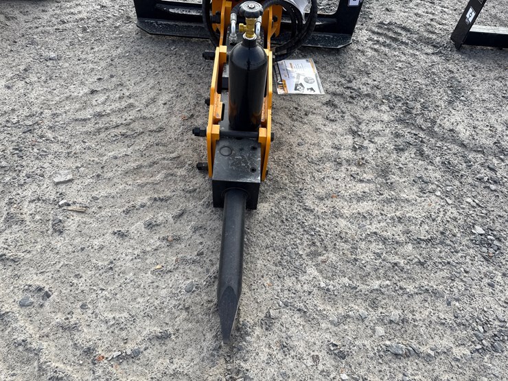 #2076-•-unused-giyi-p680-skid-steer-breaker-hammer-psc680260288-inv#-41984-image-5