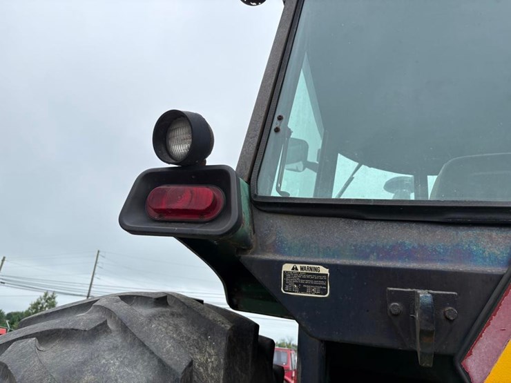 1981-john-deere-4840-image-14