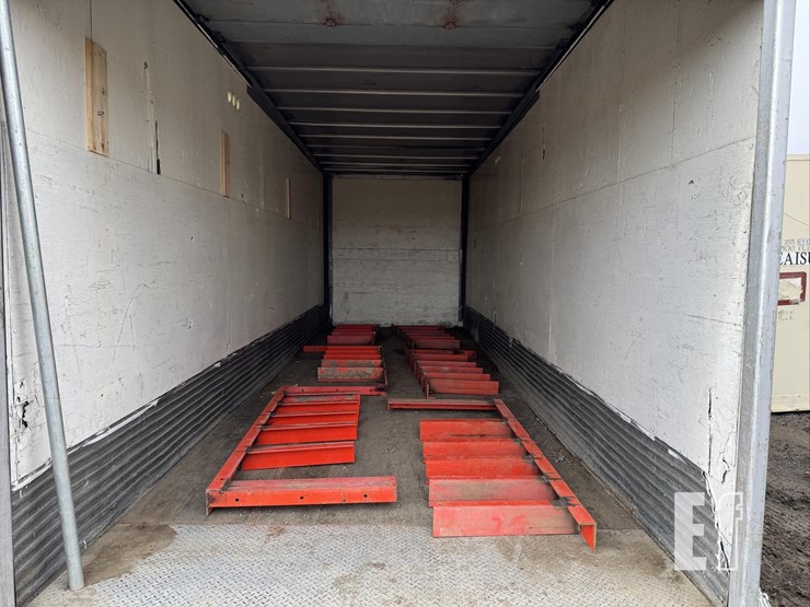 28'-dry-van-box-image-5