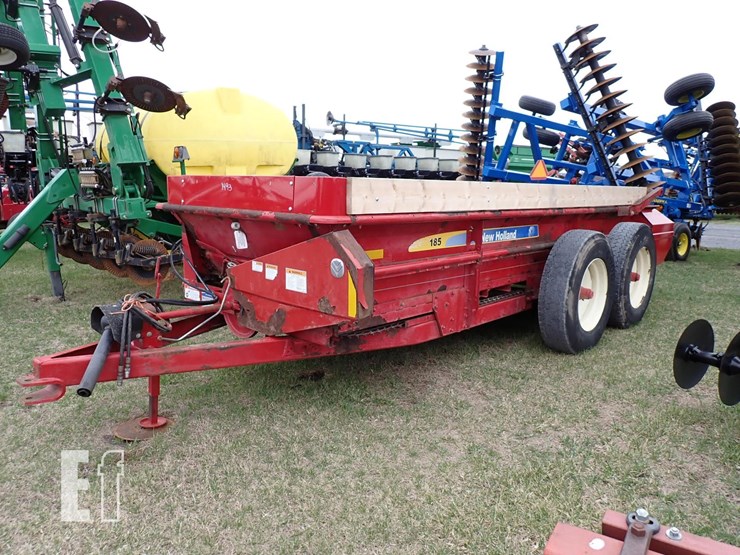 2018-new-holland-185-image-2