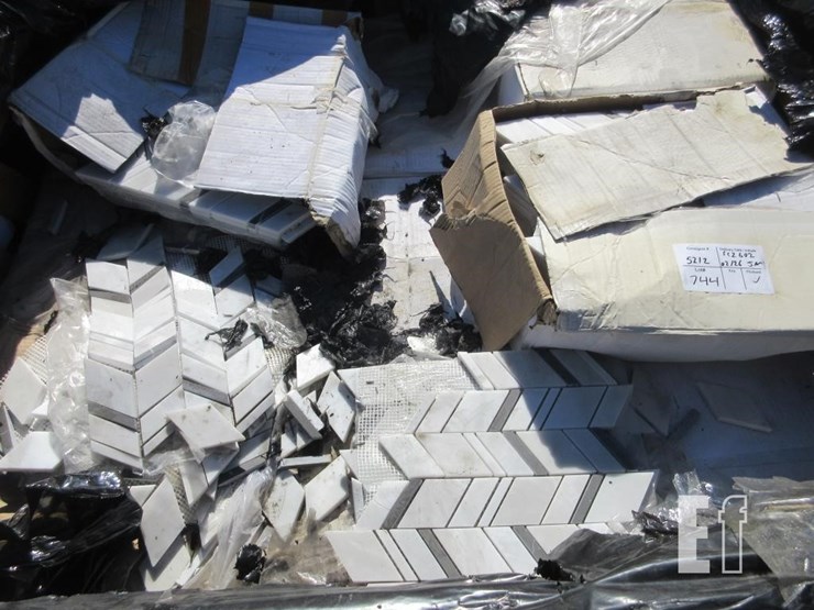 (4)-crates-misc-size-tiles-image-2