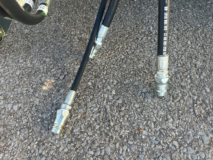 #32796-•-**unused-bowman-agmate-41'-300-gallon-3pt-sprayer-image-15