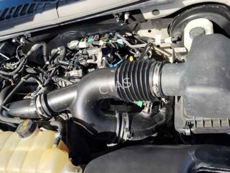 2019-ford-f150-image-35