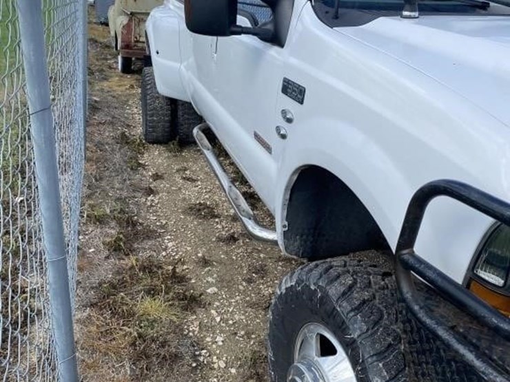 2003-ford-f350-image-6