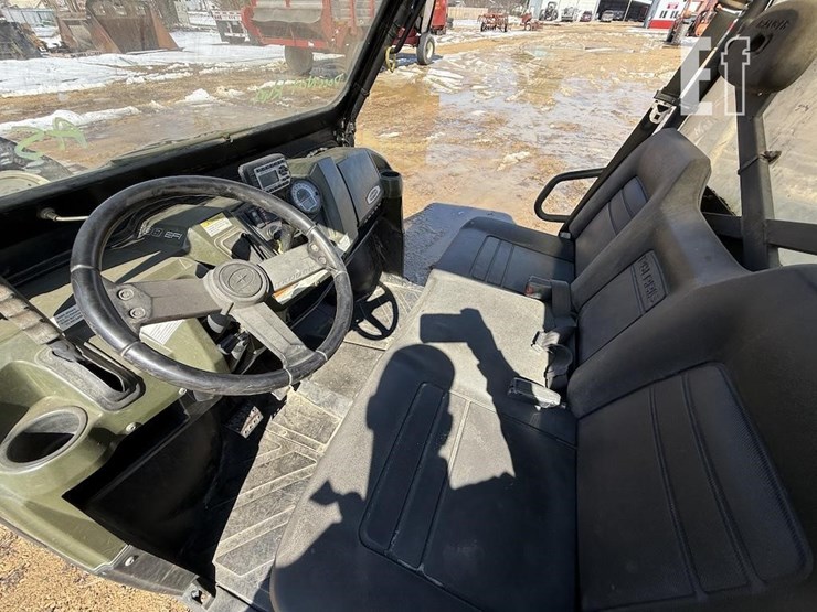 2013-polaris-ranger-800-efi-image-7