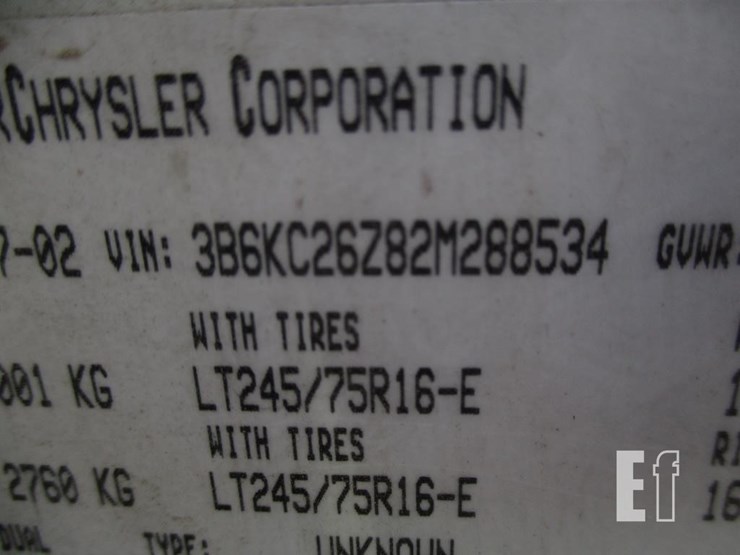 2002-dodge-2500-image-18