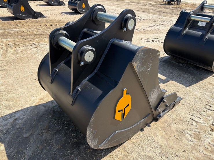 kobelco-sk210-image-3