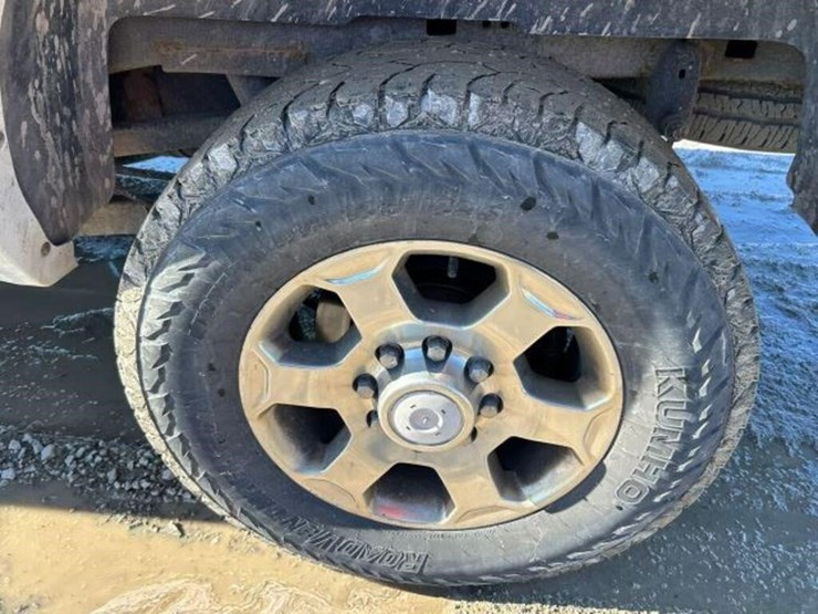 2018-ram-2500-hd-image-63