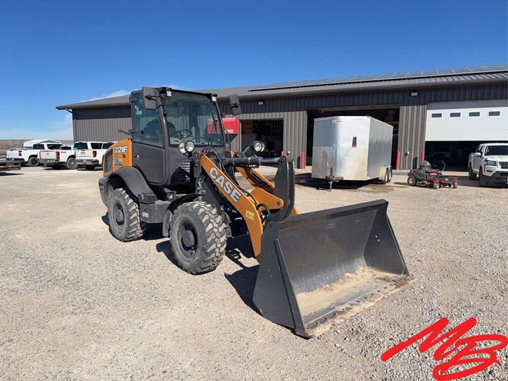 2021-case-221f-image-1