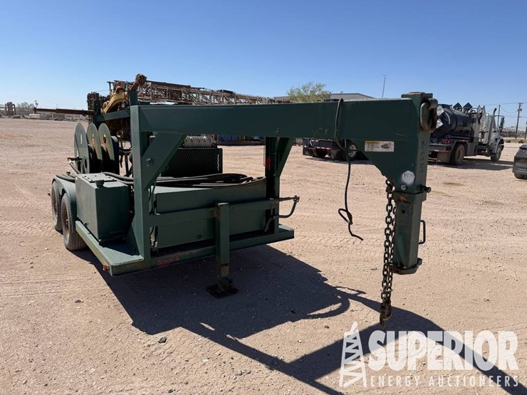 caterpillar-c4.4-image-7