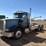 1988-peterbilt-378-image-24