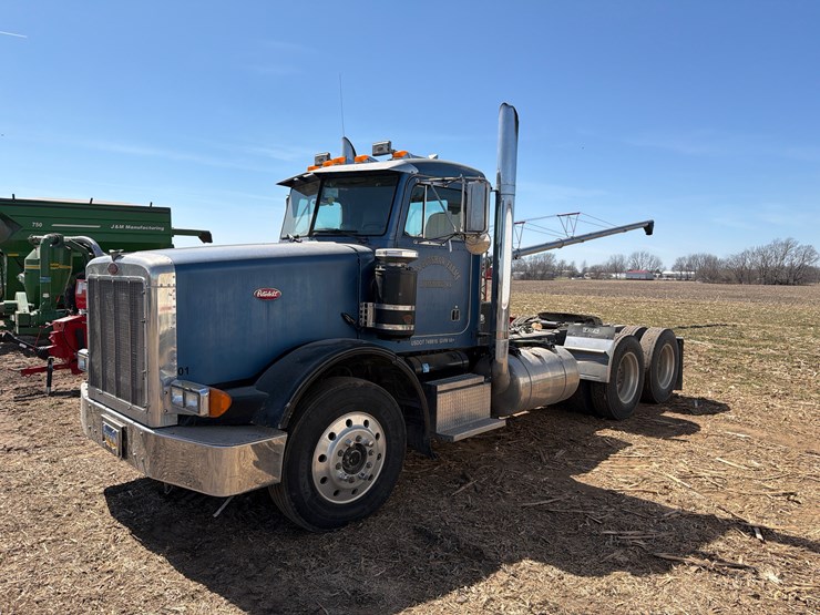 1988-peterbilt-378-image-24