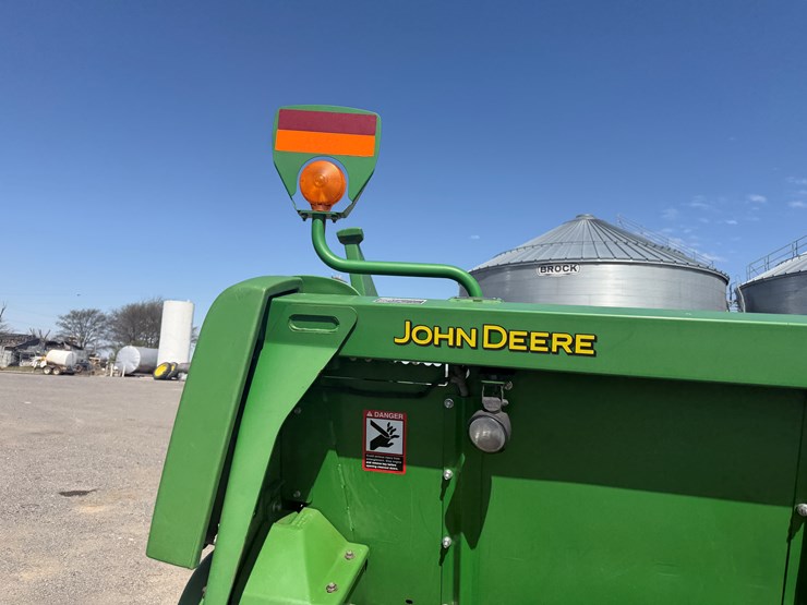 john-deere-608c-image-17