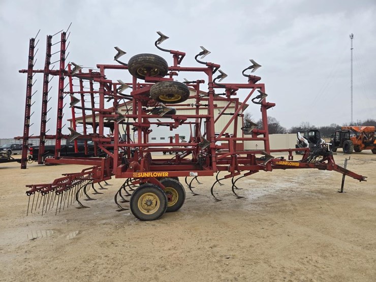 sunflower-5034-24-image-11