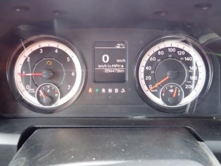 2018-dodge-1500-image-11