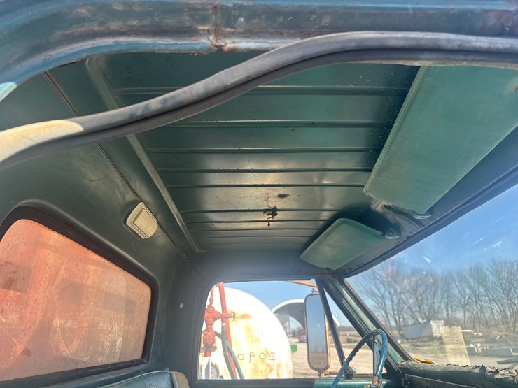 chevrolet-c50-image-5