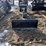 skid-steer-backhoe-image-4