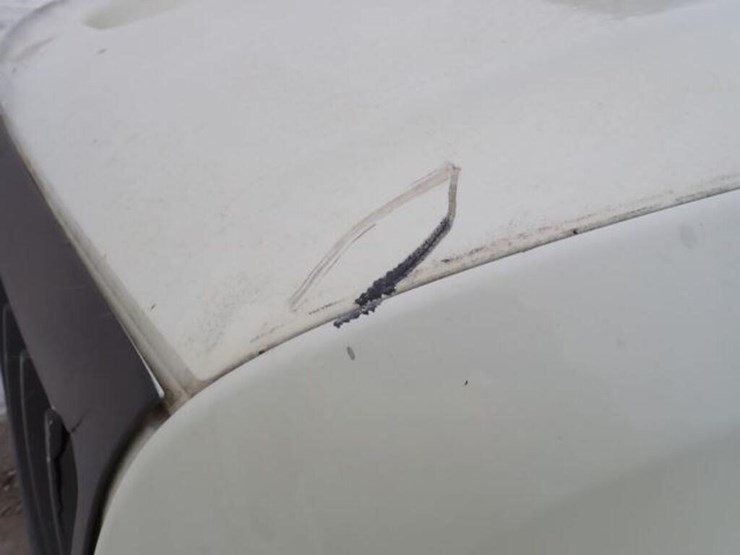 2012-international-terrastar-image-51