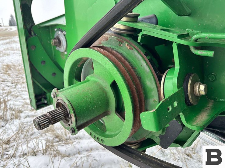 2011-john-deere-9870-sts-image-28