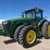 2016-john-deere-8320r-image-1