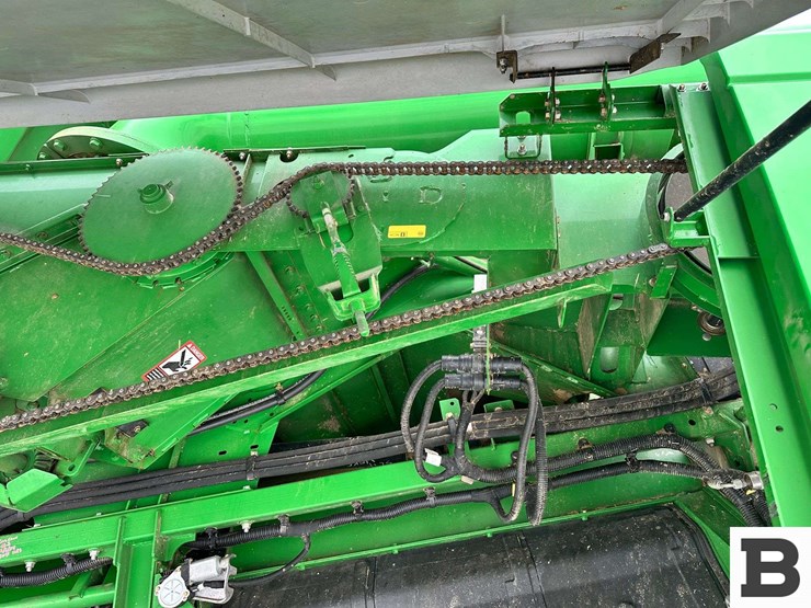 2011-john-deere-9870-sts-image-64
