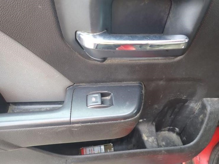 2019-chevrolet-silverado-3500hd-image-47