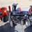 murry-snowblower-image-7