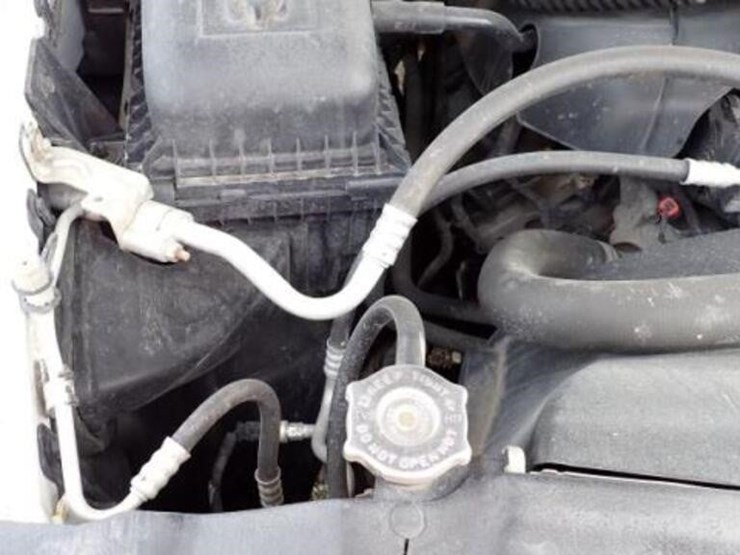 2018-dodge-1500-image-43