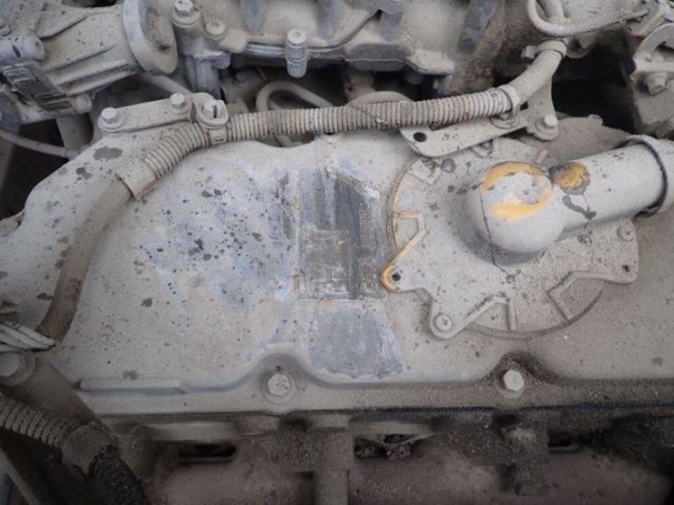 2017-caterpillar-320fl-image-38