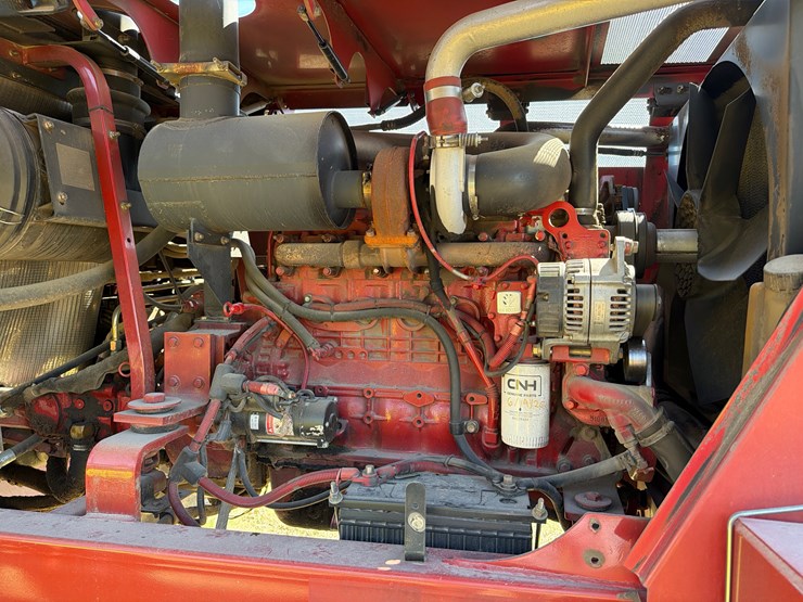 2008-new-holland-h8060-image-16