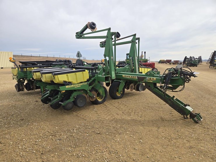 john-deere-1780-image-16