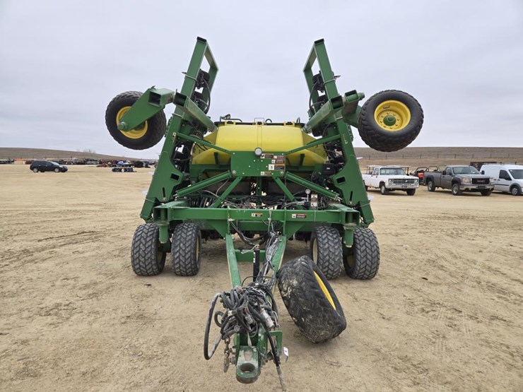 2009-john-deere-1990ccs-image-2