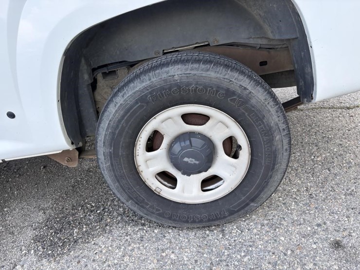 2009-chevrolet-colorado-image-5