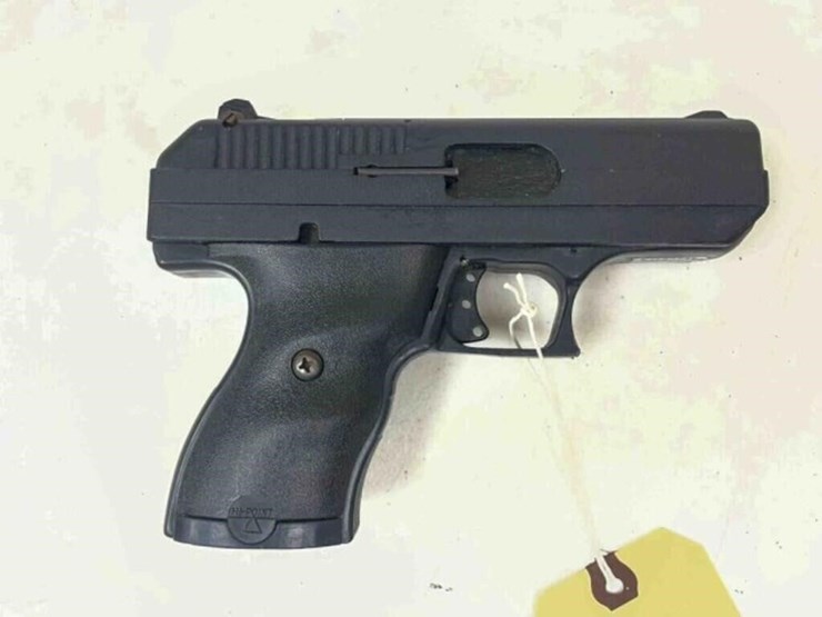 hi-point-pistol-image-1