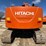 2020-hitachi-zx225usrk-image-7