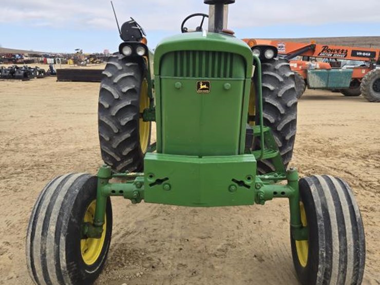 john-deere-3010-image-20