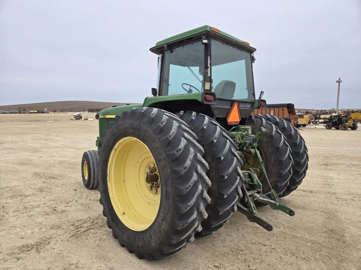 john-deere-4760-image-14