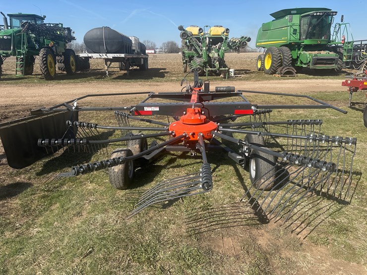 kubota-ra1042t-image-6