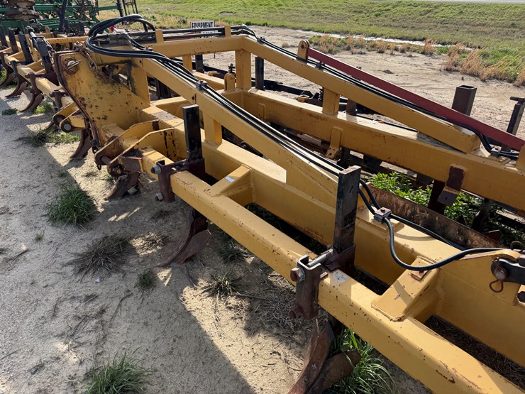 brandt-hc40f-image-43