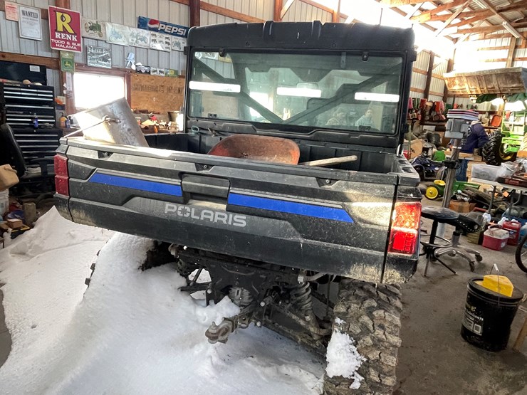 2022-polaris-ranger-xp-image-6