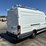 2017-ford-transit-image-3