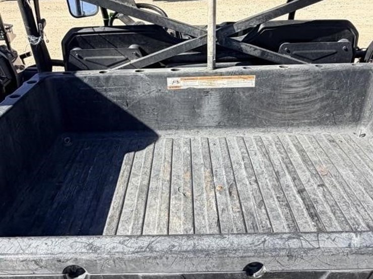 l3---2011-polaris-xp-image-5