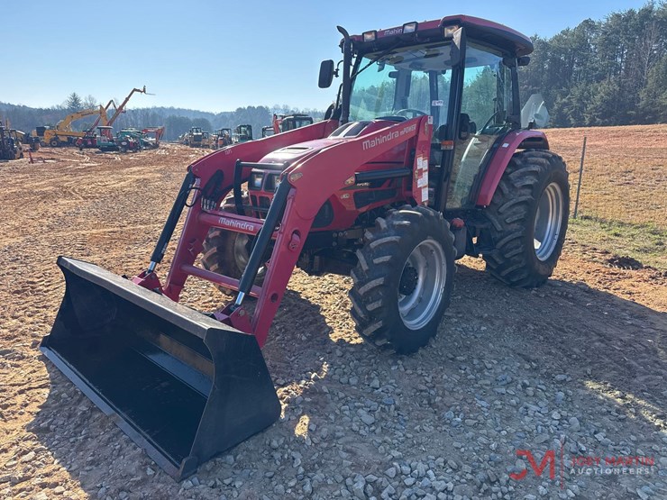 mahindra-mpower-75p-image-6