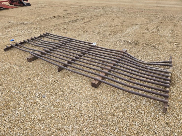 #7933-•-cattle-crossing-image-1